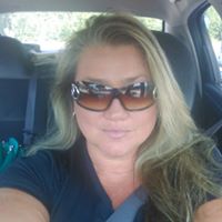 Janet Quick Photo 11