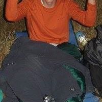 David Vesely Photo 17