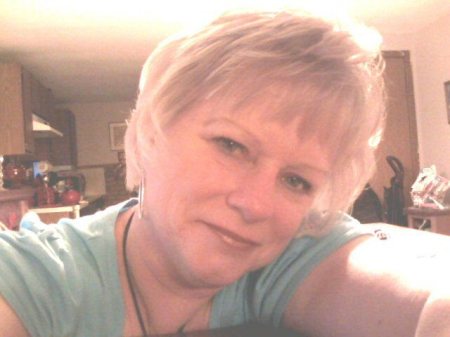 Deborah Rogers Photo 29