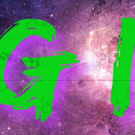 Joe Mercer Photo 41 Joe Mercer Photo 41