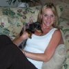 Amy Wilcox Photo 4