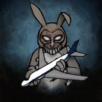 Samantha Burris Photo 12