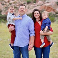 Douglas Fleming Photo 43