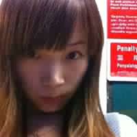 Xiaolei Wang Photo 17