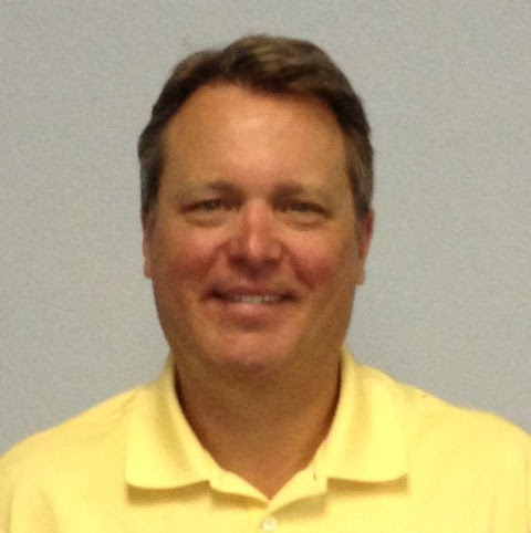 Robert Beard Photo 13