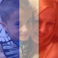 Amy Schaefer Photo 17