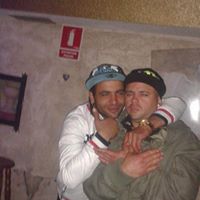 Carlos Barcelos Photo 4