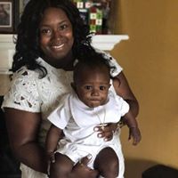 Lynette Marshall Photo 21