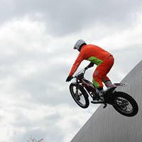 Paul Neff Photo 13