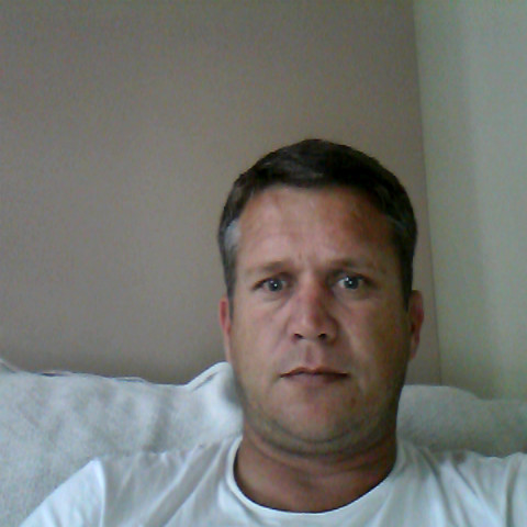 Thomas Guest Photo 15