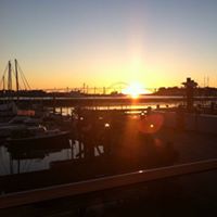 Kimberly Mills Photo 28