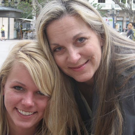 Debra Rowand Photo 4