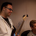 Lee Mattson Photo 21