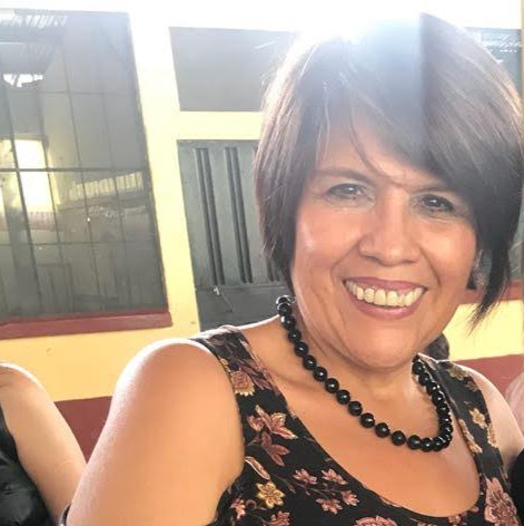 Celina Garcia Photo 15