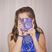 Tracy Kaback Photo 9