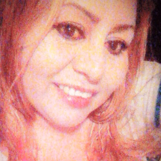 Nancy Ibarra Photo 19