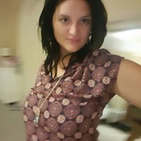 Amanda Barrick Photo 6