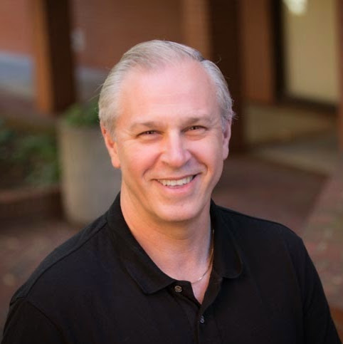 Stephen Webster Photo 18