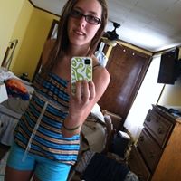 Cheryl Mcauley Photo 3