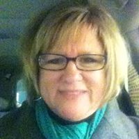 Lisa Milam Photo 26
