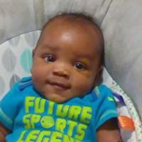 Kenneth Mcclendon Photo 26