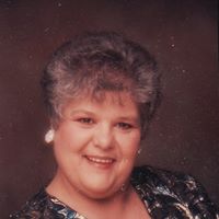 Janet Winstead Photo 17