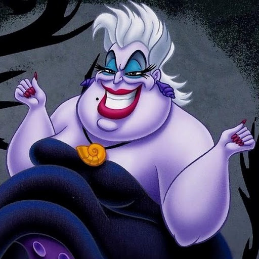 Denise Powell Photo 21