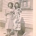 Theresa Standing Photo 5
