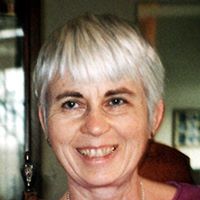 Connie Staley Photo 10