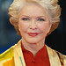 Edna Bishop Photo 20