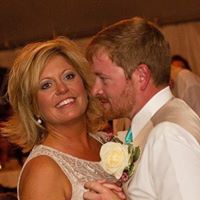 Angela Burks Photo 22
