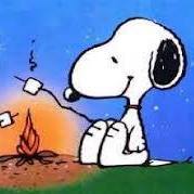 Deborah Roever Photo 3