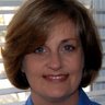 Cindy Lawson Photo 40