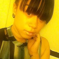 Cynthia Pineda Photo 10