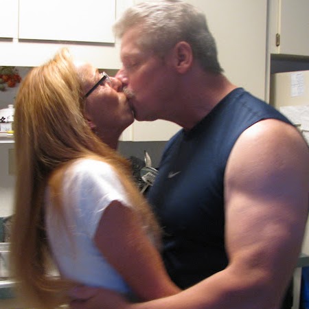 Marilyn Reitz Photo 5