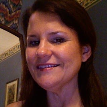 Cheri Blanchard Photo 5