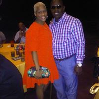 Tiffany Scott Photo 51