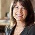 Kathleen Sacco Photo 13