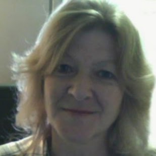 Susan Compton Photo 13