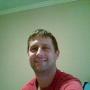 Michael Riggins Photo 25
