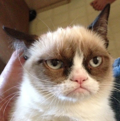 Charles Reed Photo 37