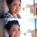 Melissa Goad Photo 18