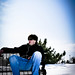 Jessica Ayers Photo 38
