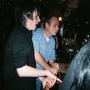 James Kerwin Photo 9