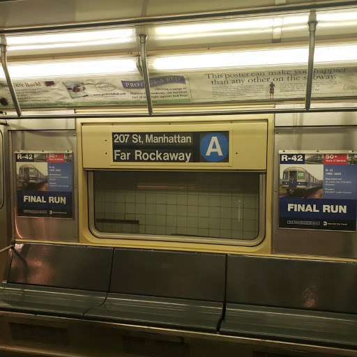 Staci Coleman Photo 22