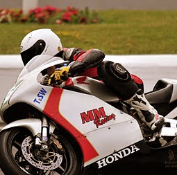 David Horn Photo 42