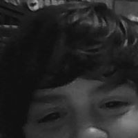 Danny Hobbs Photo 19