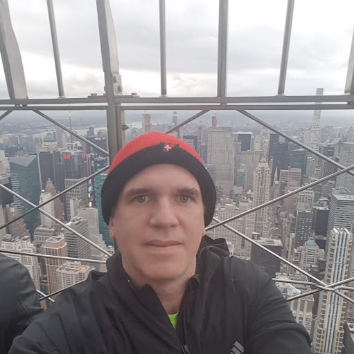 Henry Rubinstein Photo 18