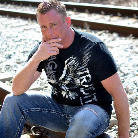 Sterling Harris Photo 17