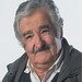 Carlos Mujica Photo 9